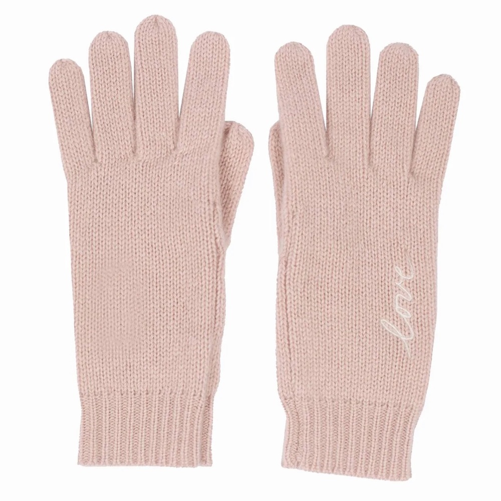 *NWT* Naked Cashmere Women’s Gloves
